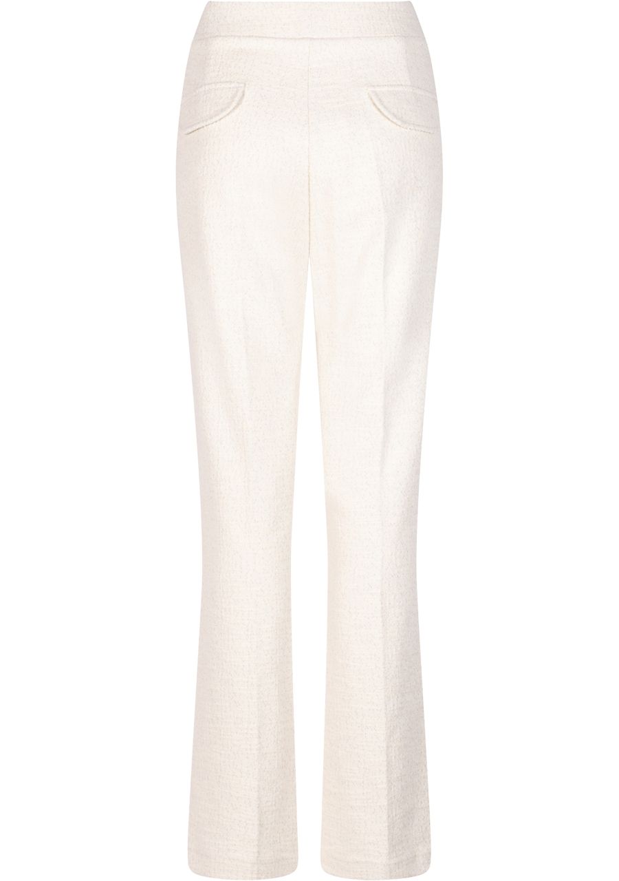 ZOSO PANTALON ZOSO PANTALON