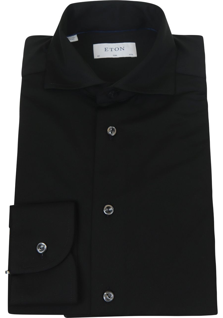 ETON OVERHEMD