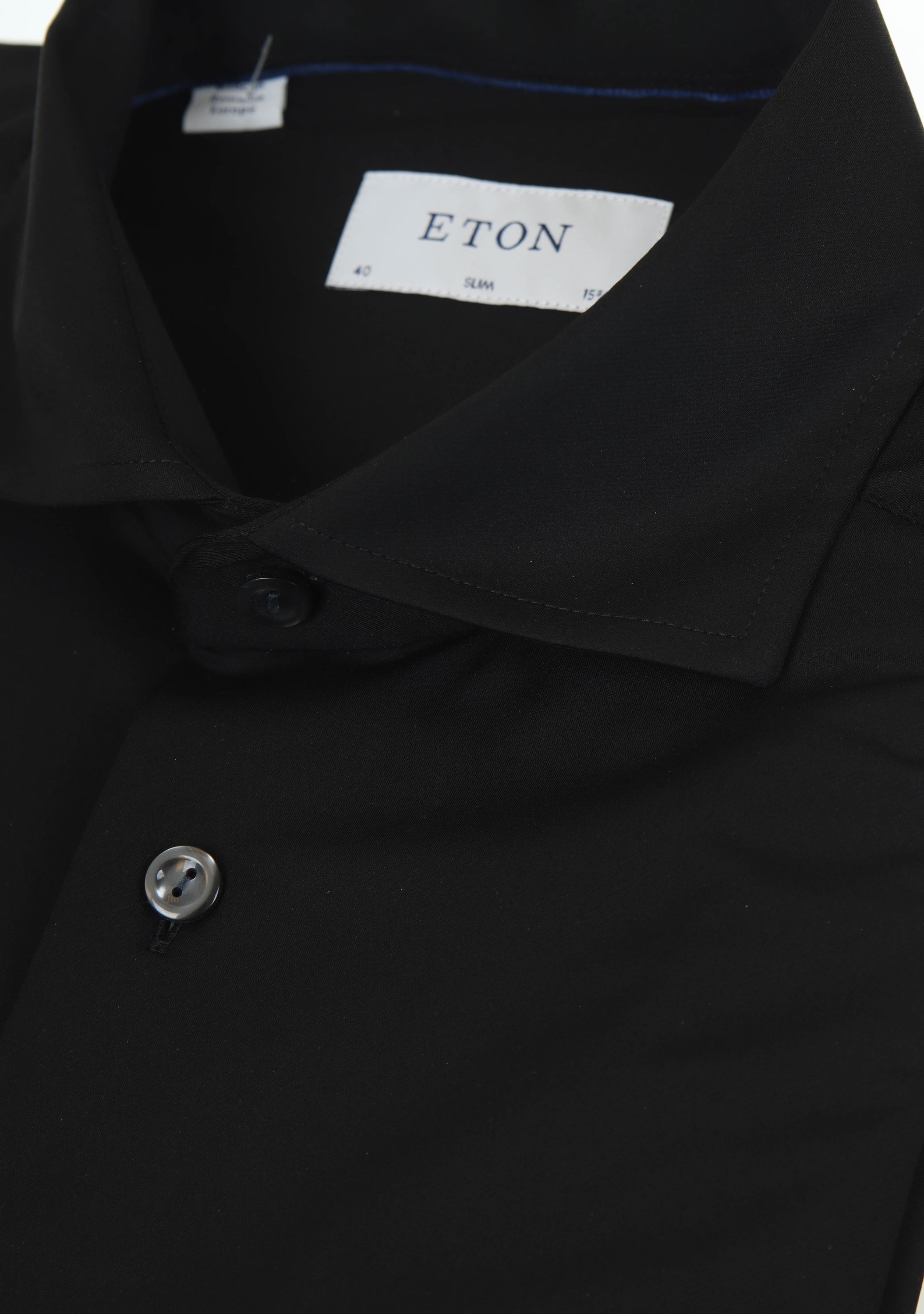 ETON OVERHEMD