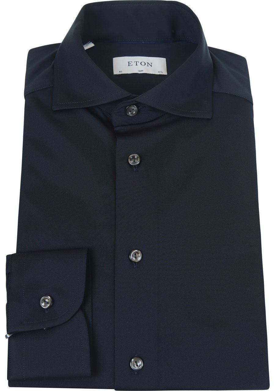 ETON OVERHEMD