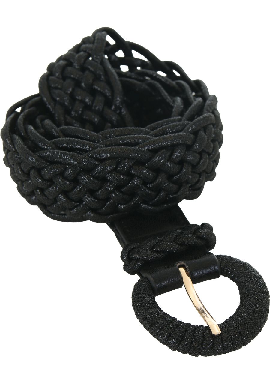 TREZZ/DOZZ ACCESSOIRE