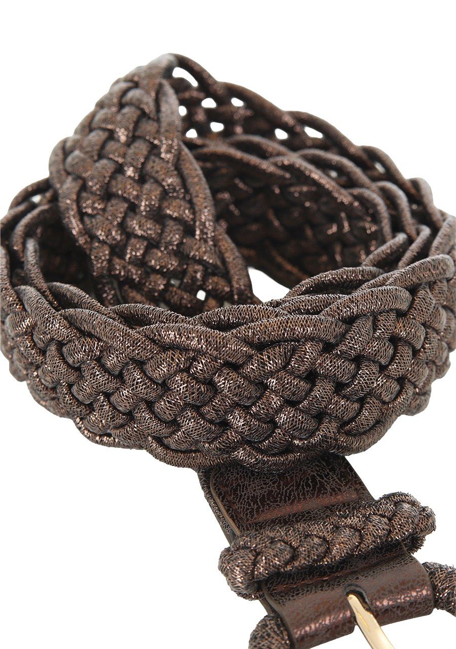 TREZZ/DOZZ ACCESSOIRE