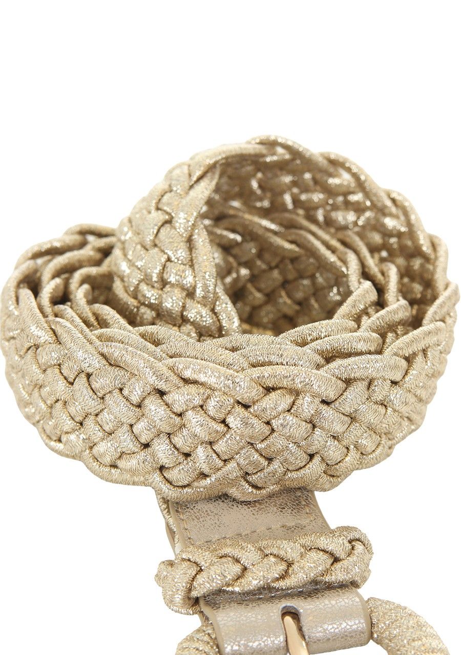 TREZZ/DOZZ ACCESSOIRE