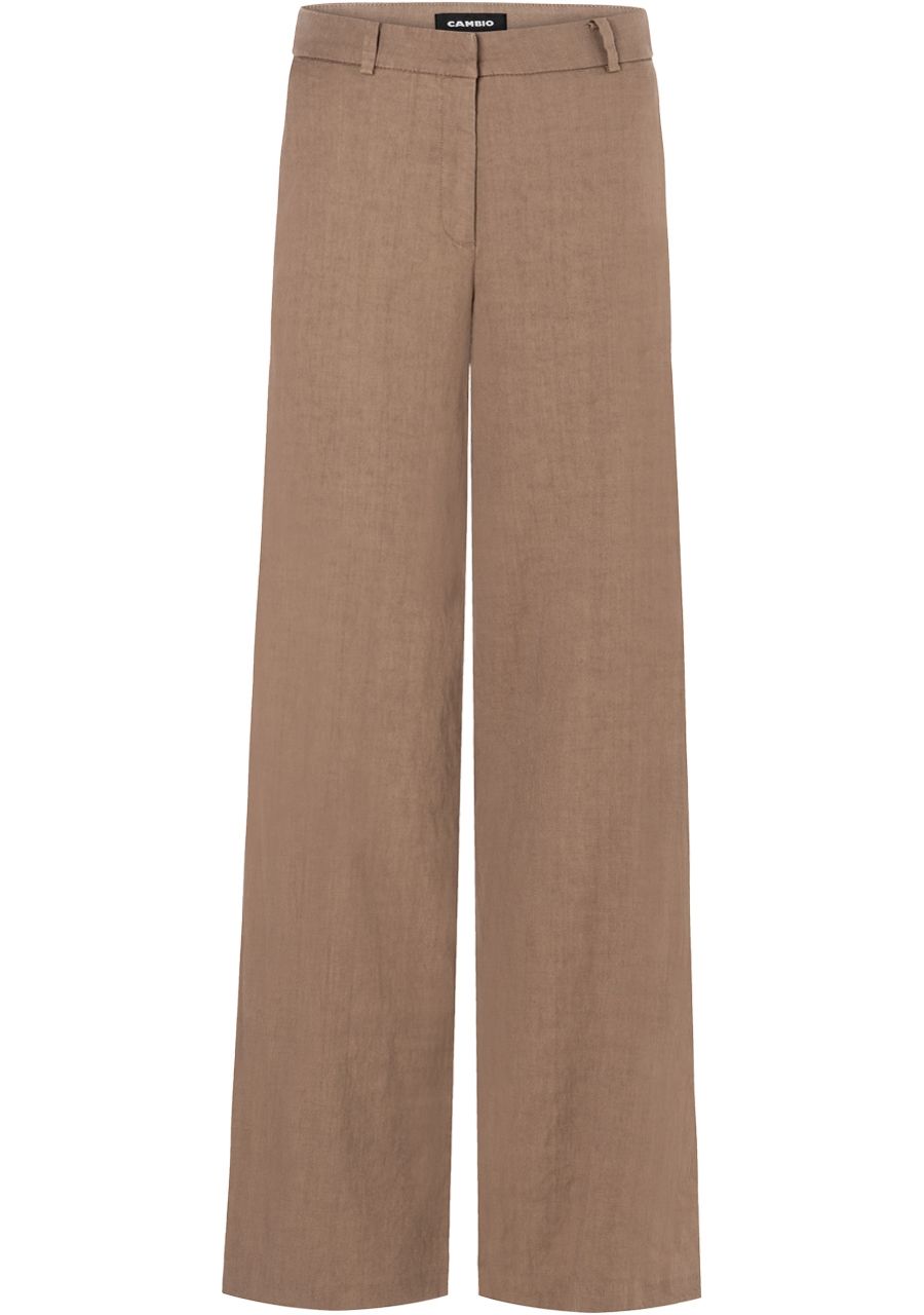 CAMBIO WIJDE PANTALON CAMBIO WIJDE PANTALON