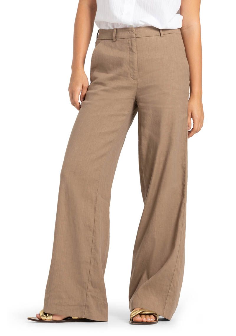CAMBIO WIJDE PANTALON CAMBIO WIJDE PANTALON