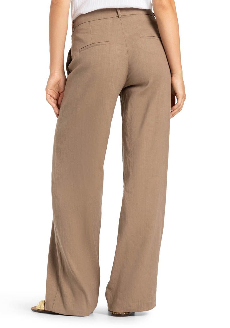 CAMBIO WIJDE PANTALON CAMBIO WIJDE PANTALON