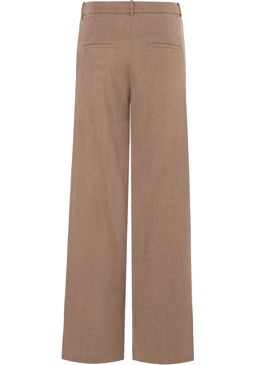 CAMBIO WIJDE PANTALON CAMBIO WIJDE PANTALON