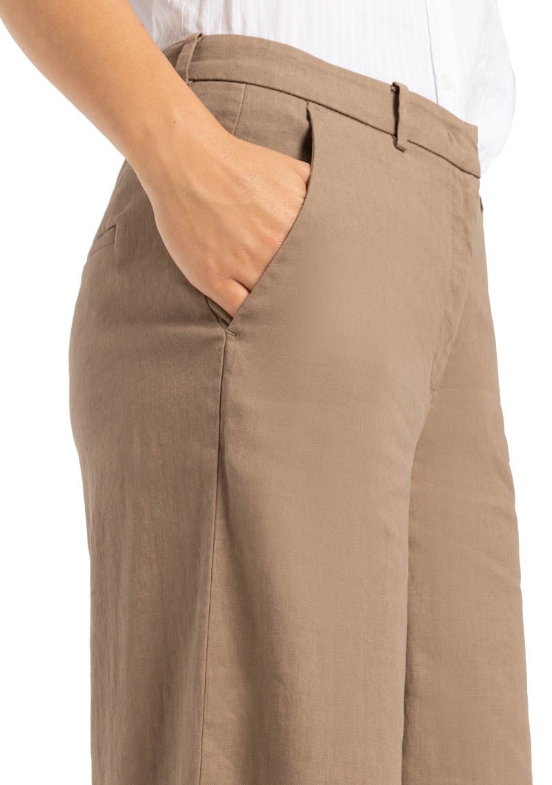 CAMBIO WIJDE PANTALON CAMBIO WIJDE PANTALON