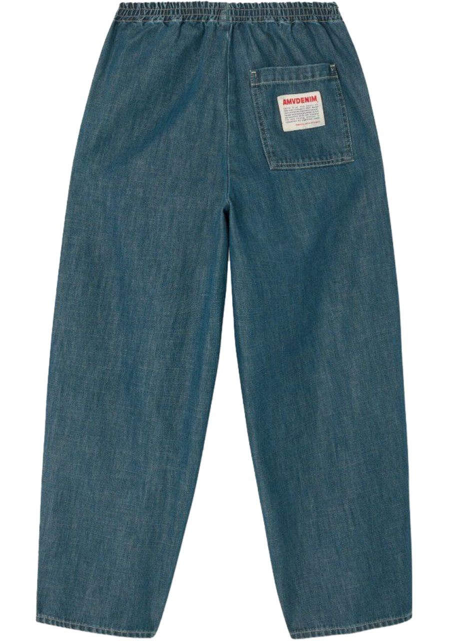 AMERICAN VINTAGE JEANS