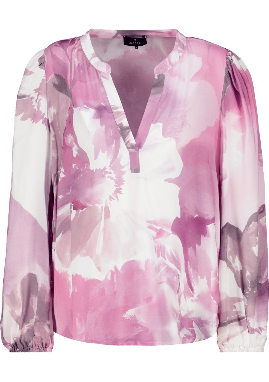MONARI BLOUSE MONARI BLOUSE