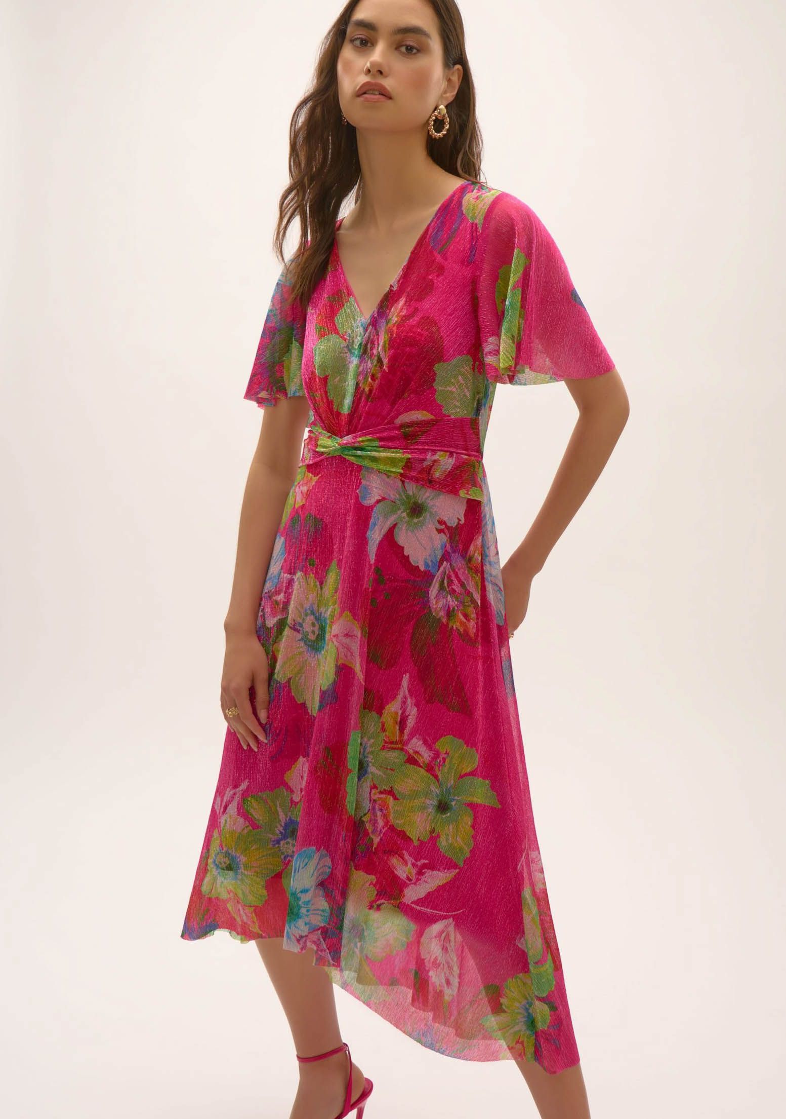 JOSEPH RIBKOFF JURK JOSEPH RIBKOFF JURK