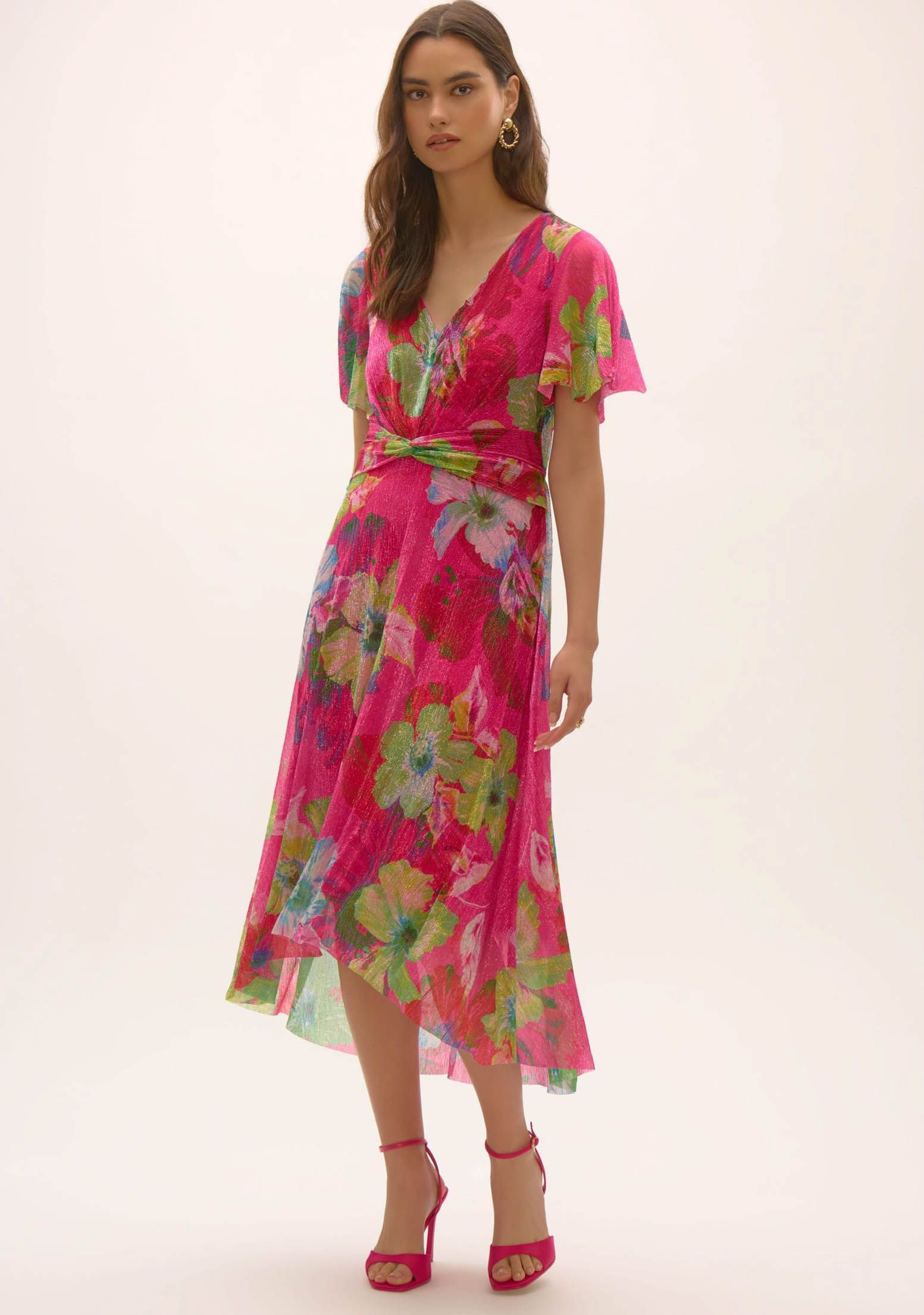 JOSEPH RIBKOFF JURK JOSEPH RIBKOFF JURK
