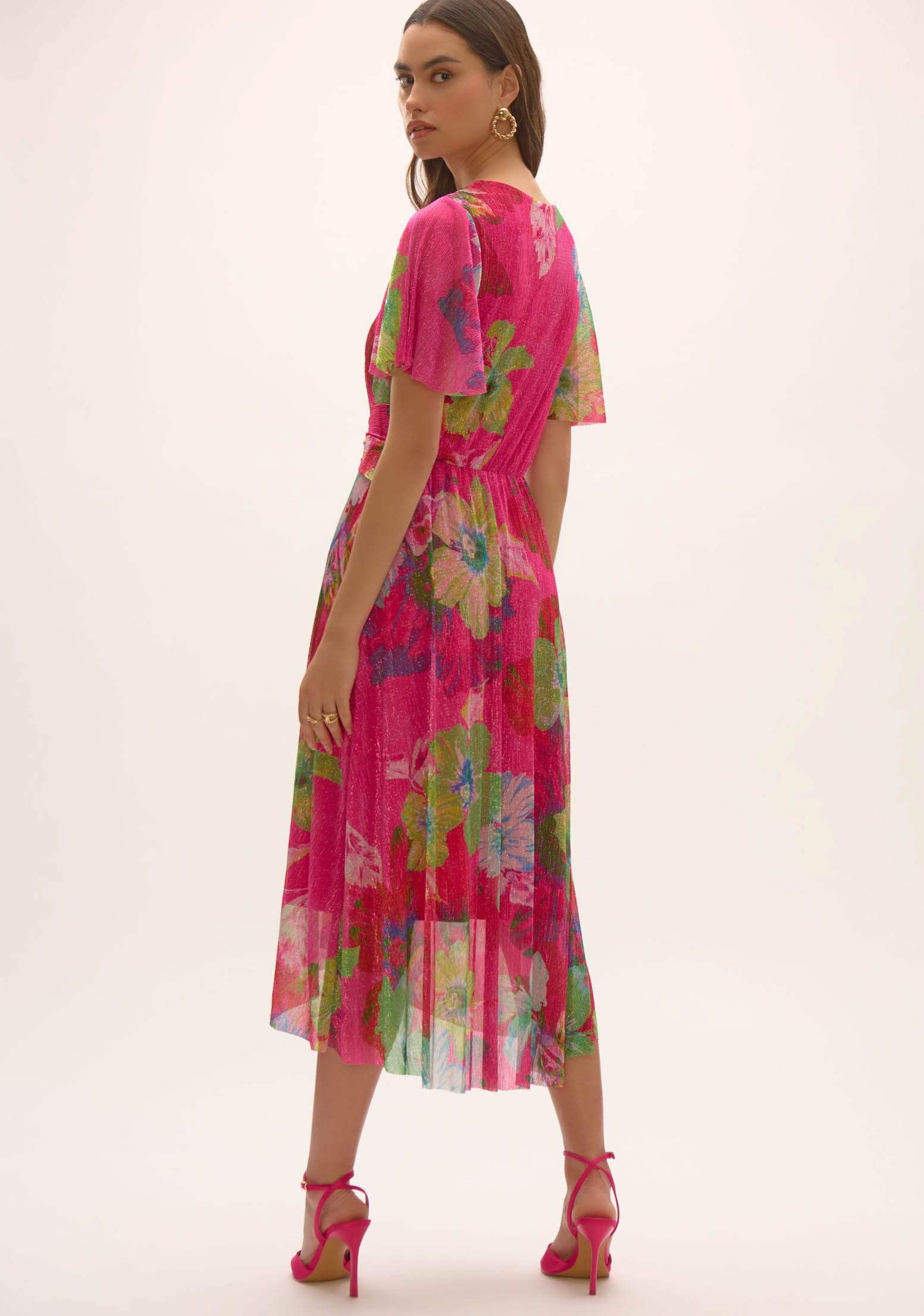 JOSEPH RIBKOFF JURK JOSEPH RIBKOFF JURK