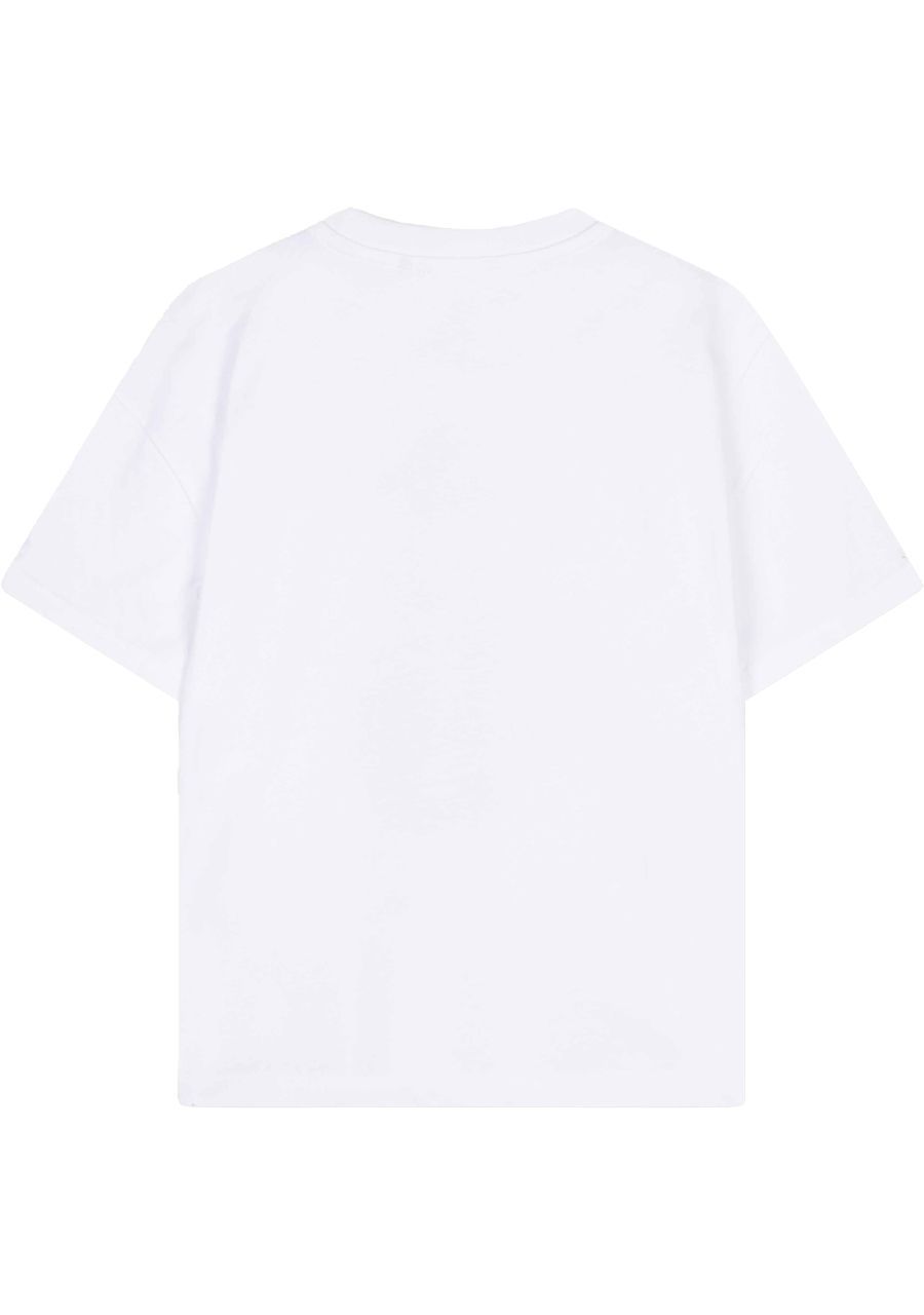 OILILY SHIRT OILILY SHIRT