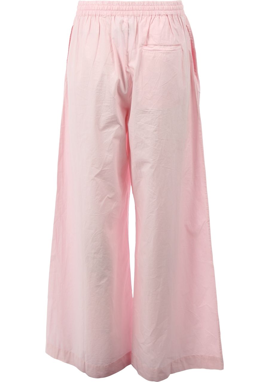 OILILY WIJDE PANTALON