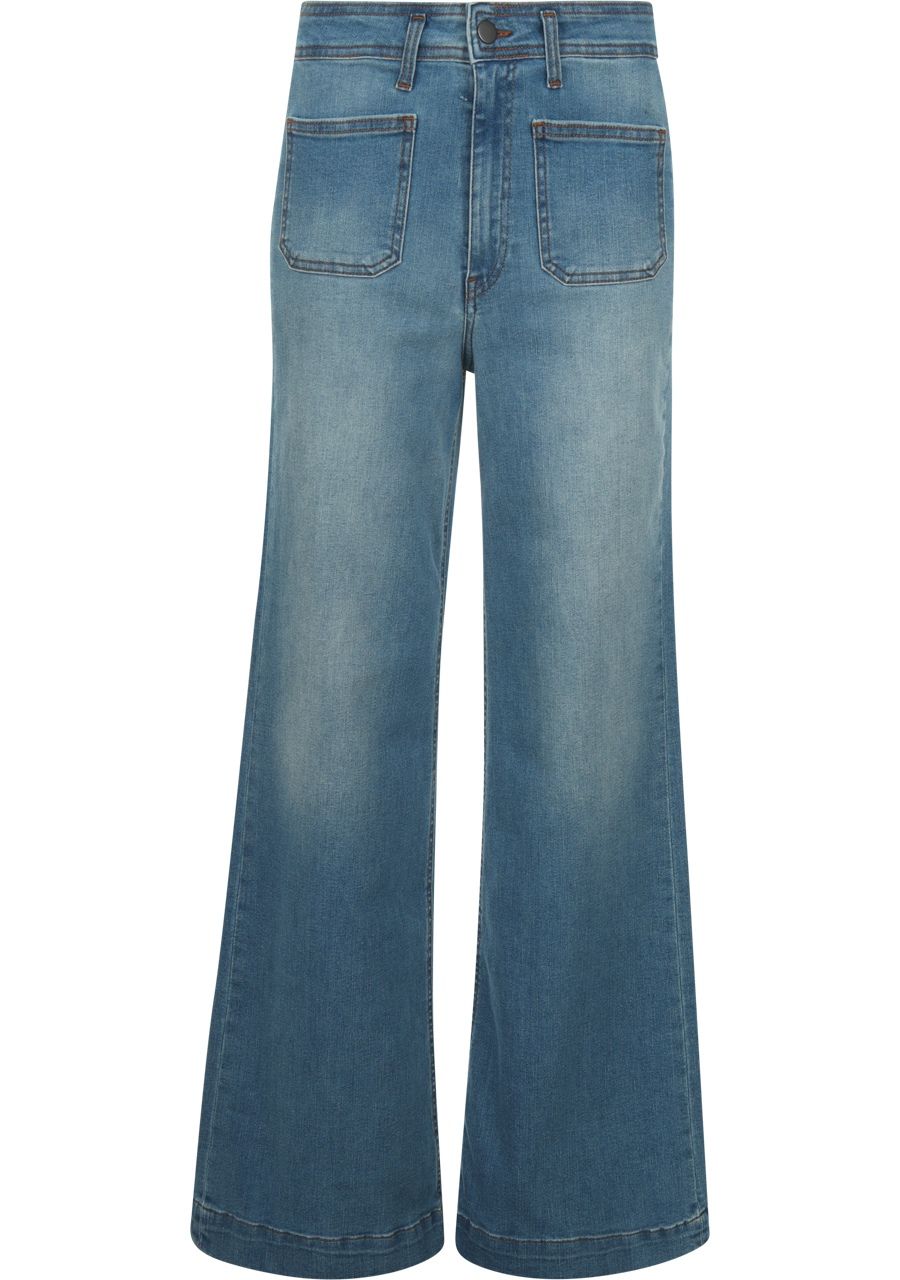 MAISON HOTEL JEANS MAISON HOTEL JEANS
