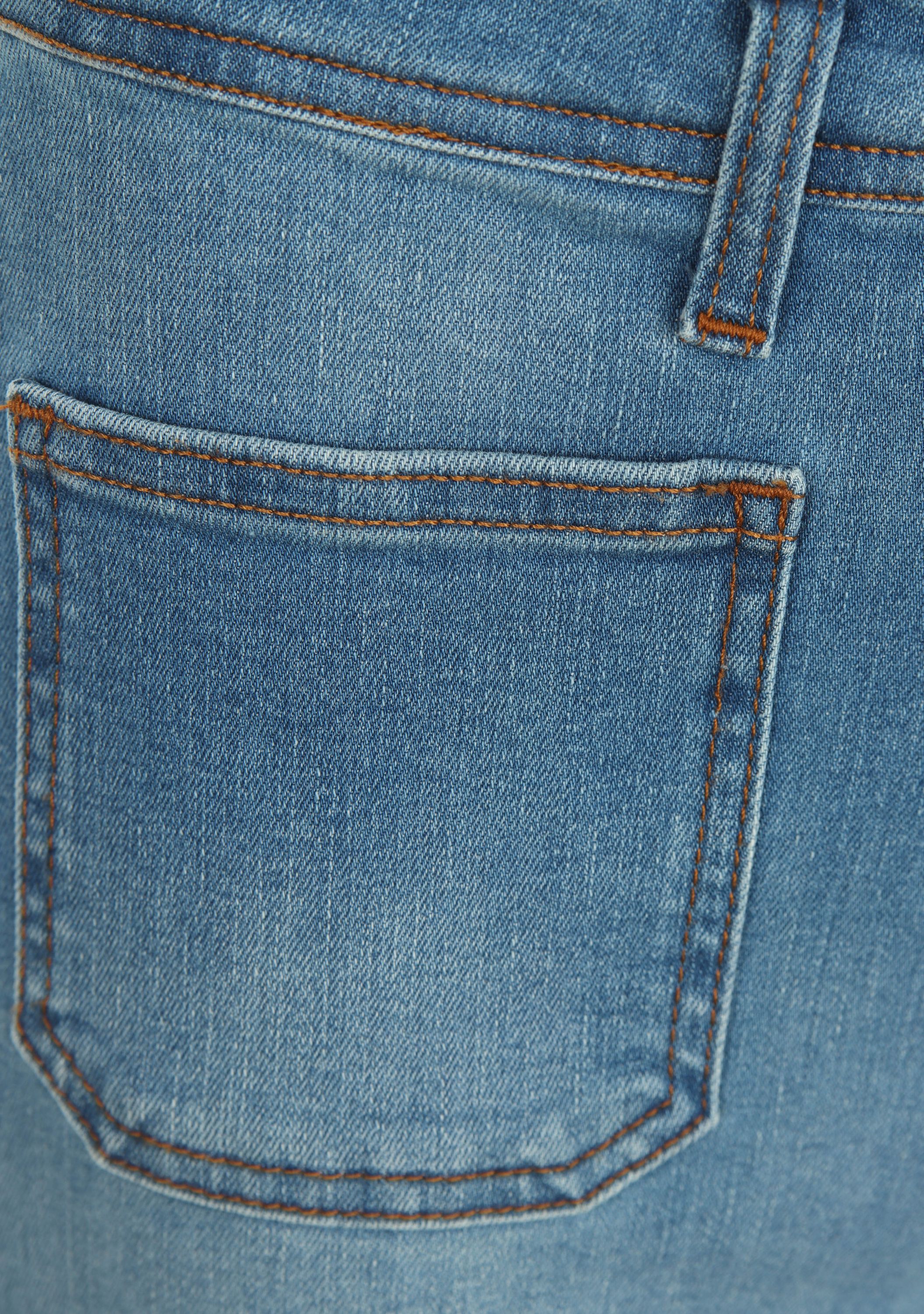 MAISON HOTEL JEANS MAISON HOTEL JEANS