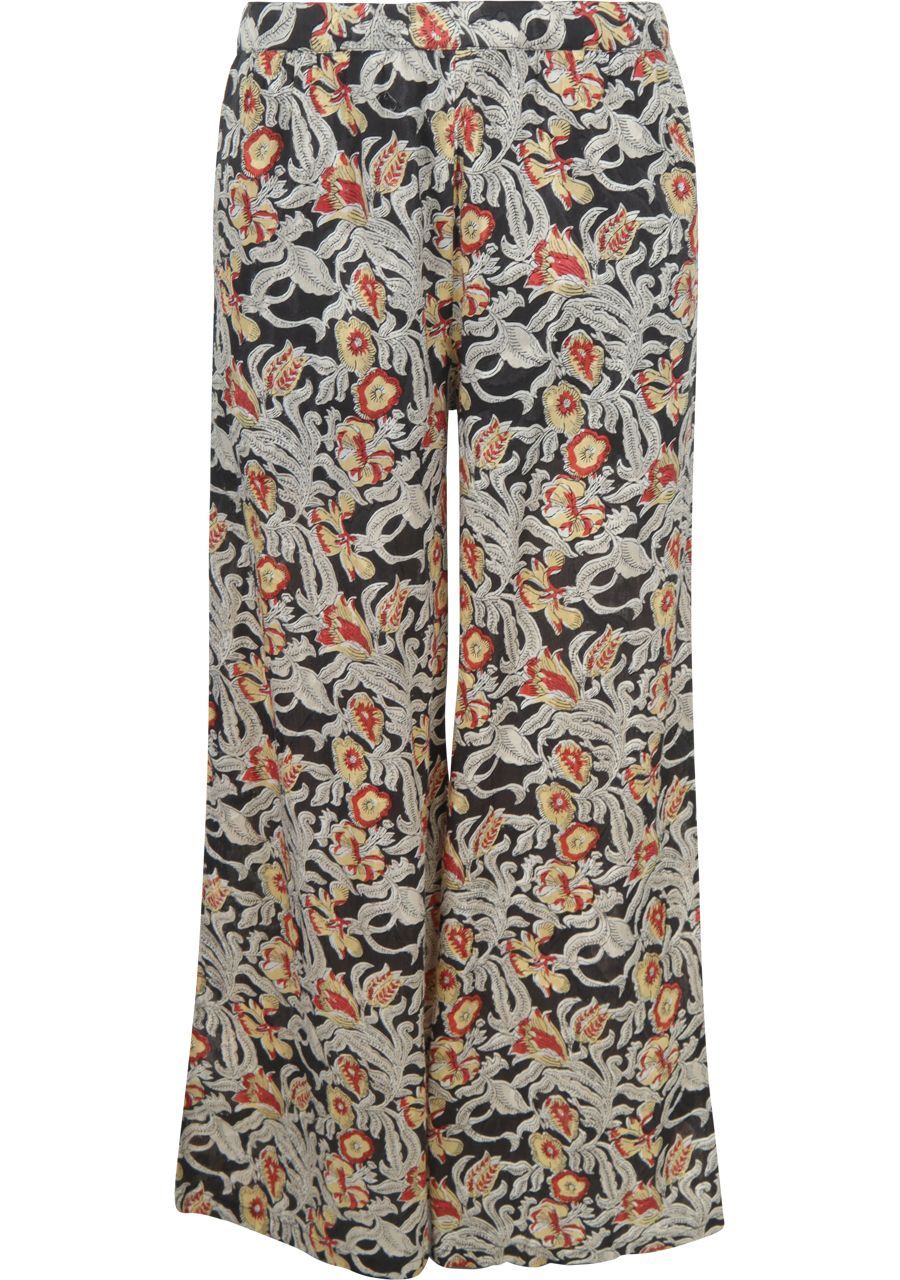 MAISON HOTEL WIJDE PANTALON MAISON HOTEL WIJDE PANTALON