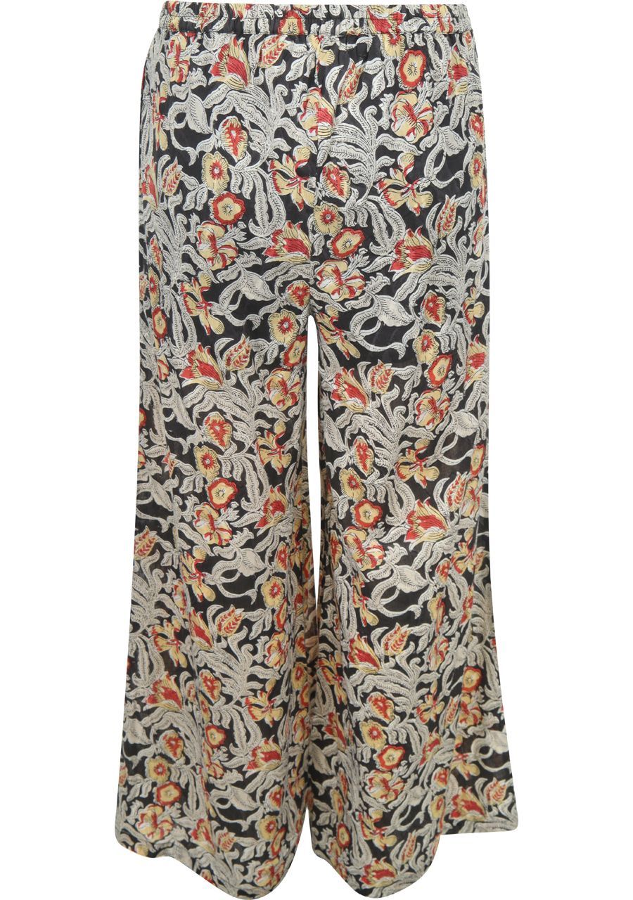 MAISON HOTEL WIJDE PANTALON MAISON HOTEL WIJDE PANTALON