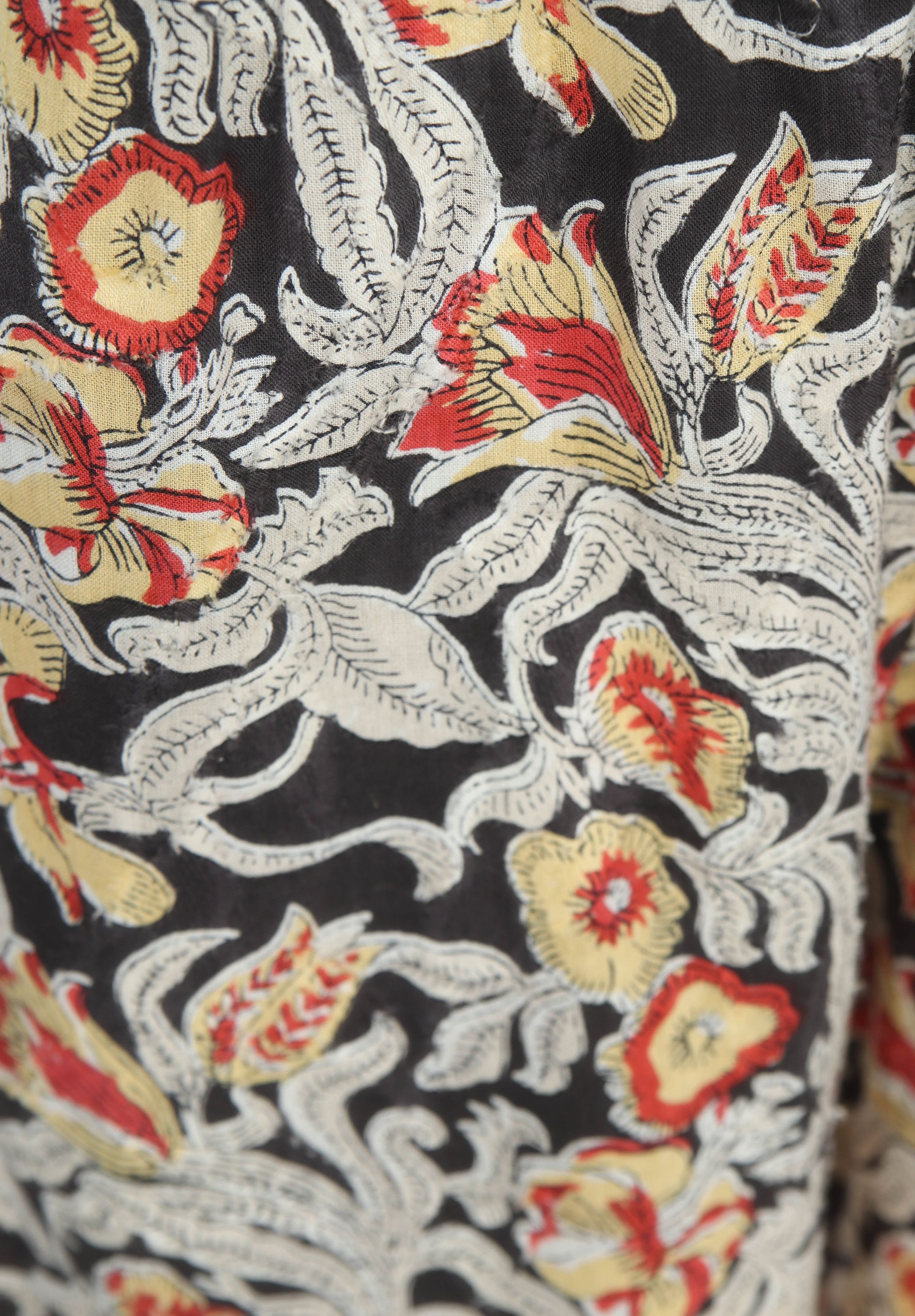 MAISON HOTEL WIJDE PANTALON MAISON HOTEL WIJDE PANTALON