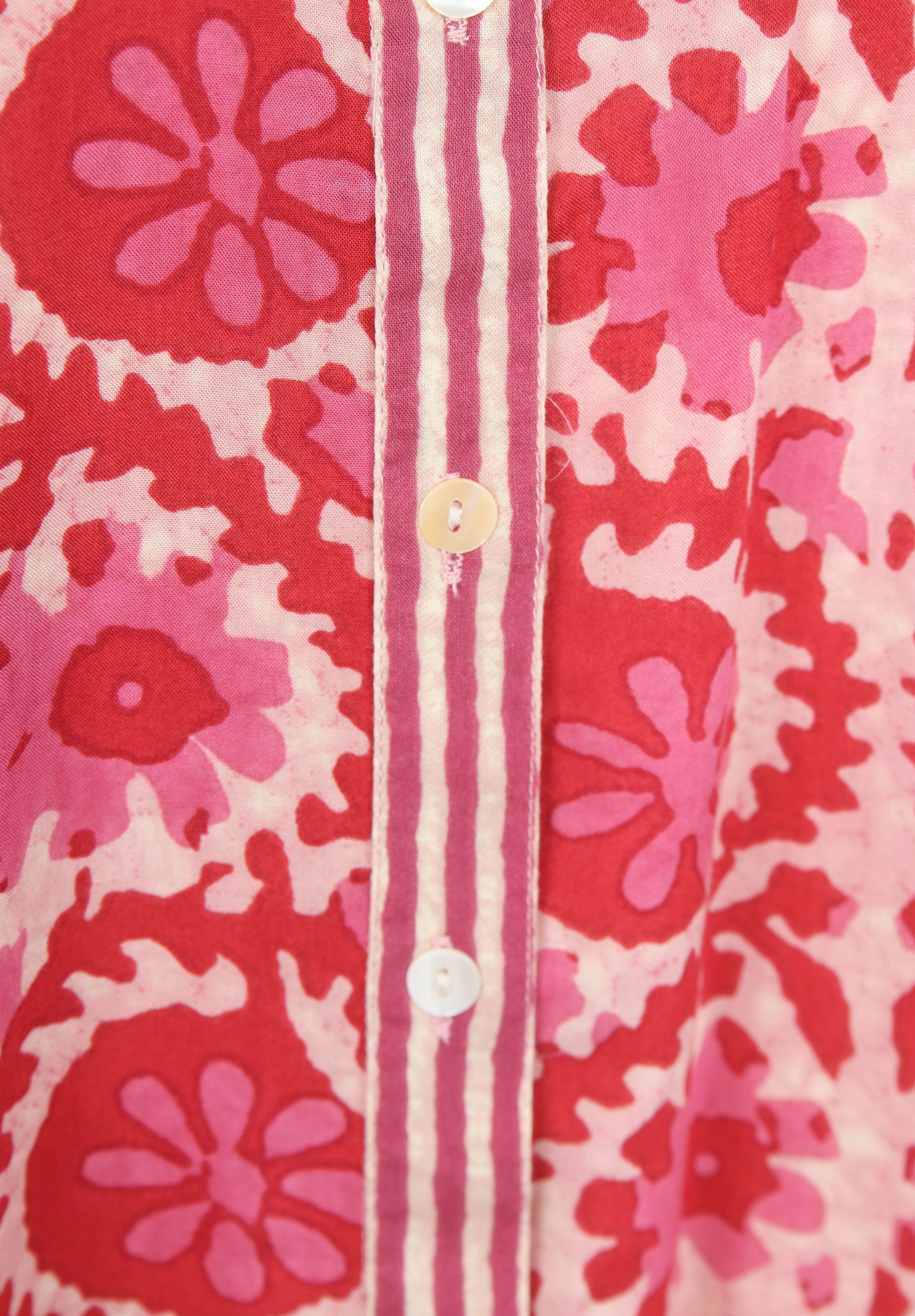 MAISON HOTEL BLOUSE