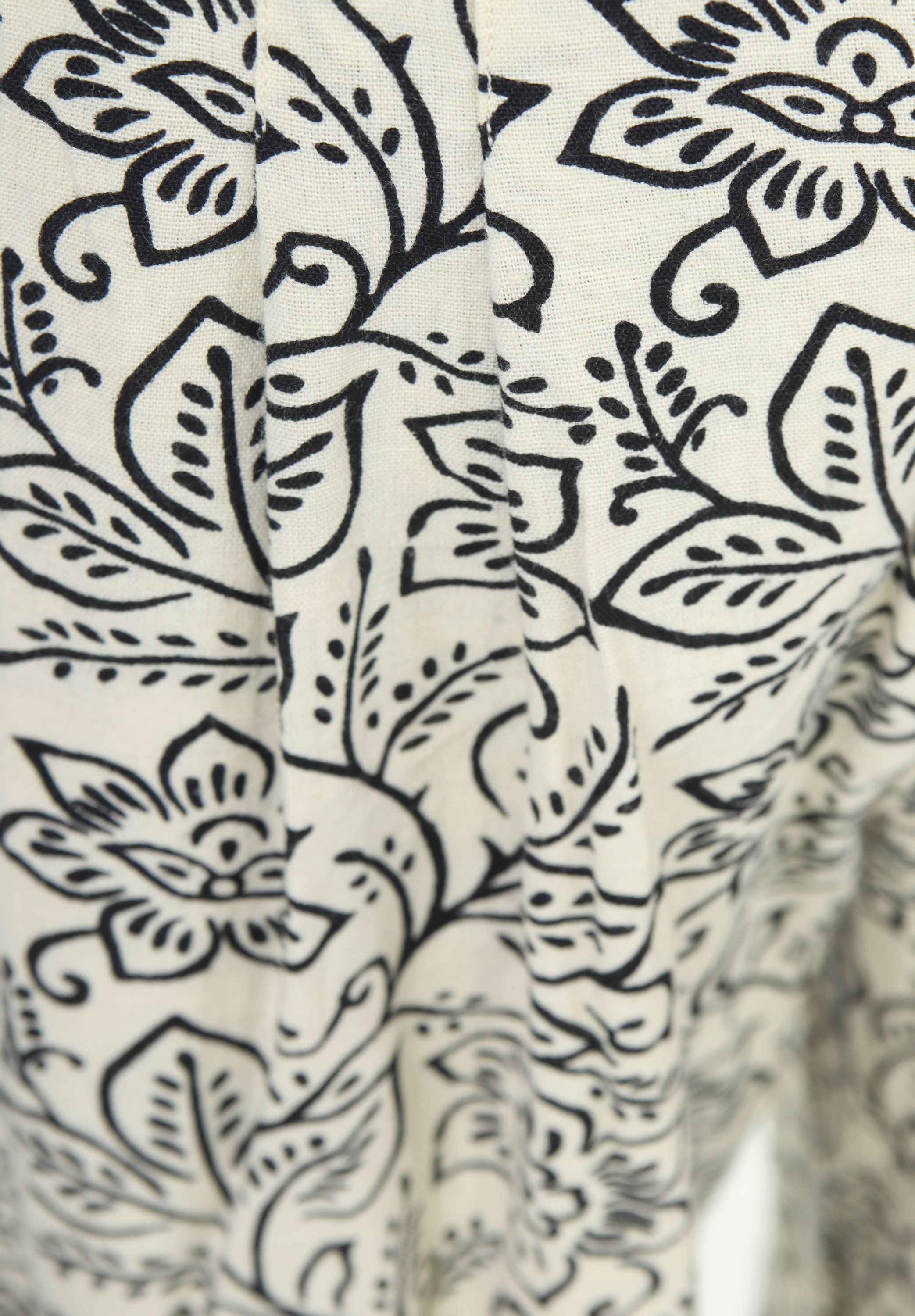 MAISON HOTEL WIJDE PANTALON