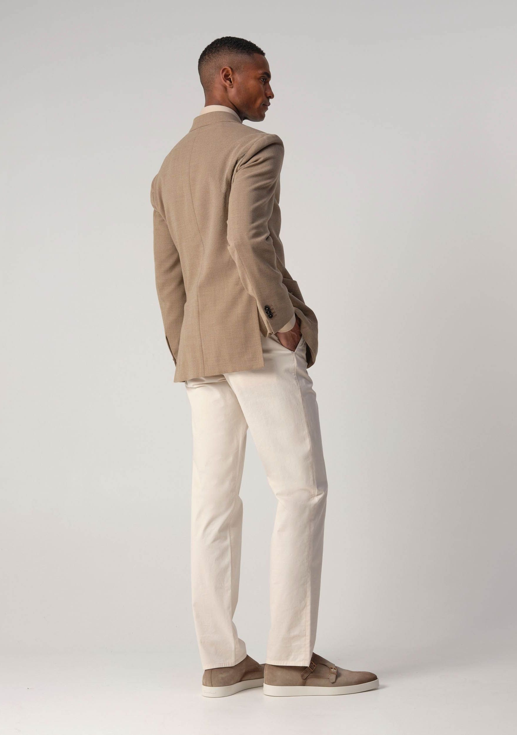 DUTCH DANDIES COLBERT