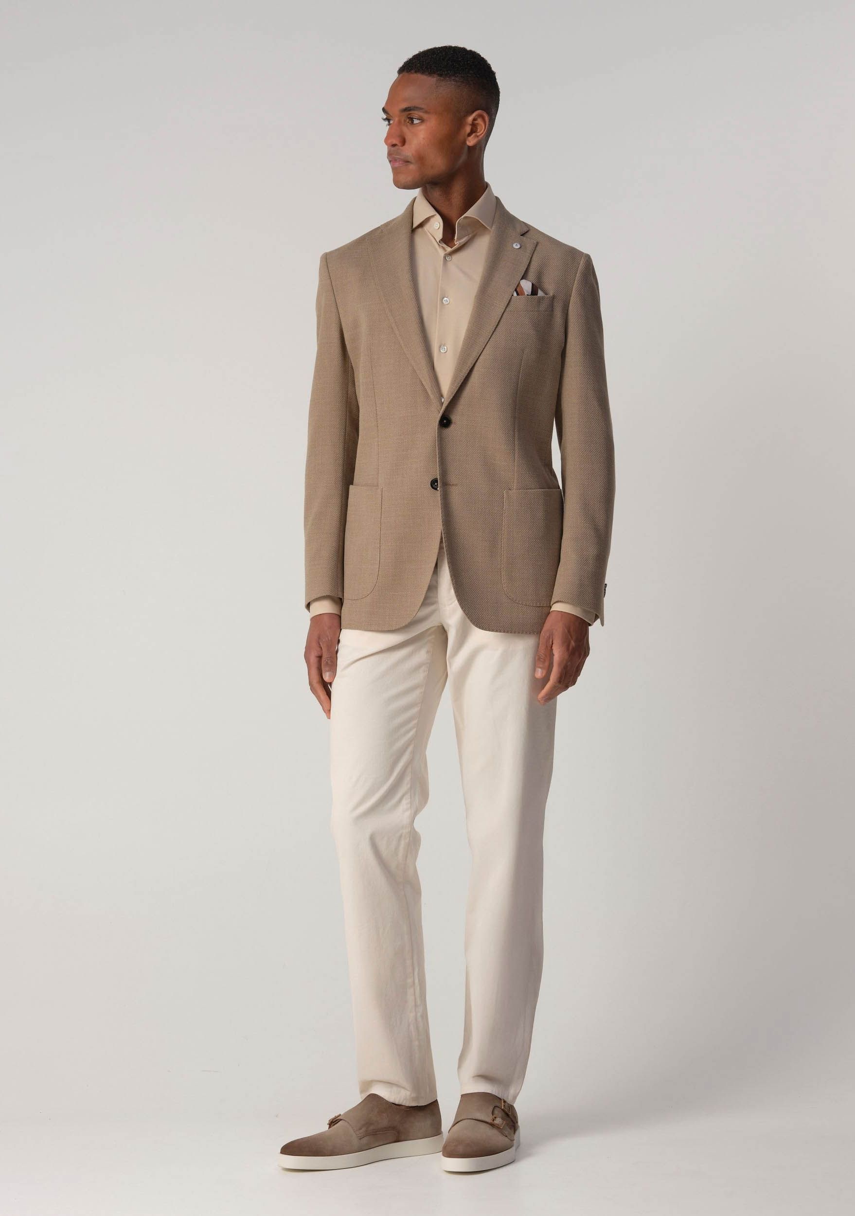 DUTCH DANDIES COLBERT