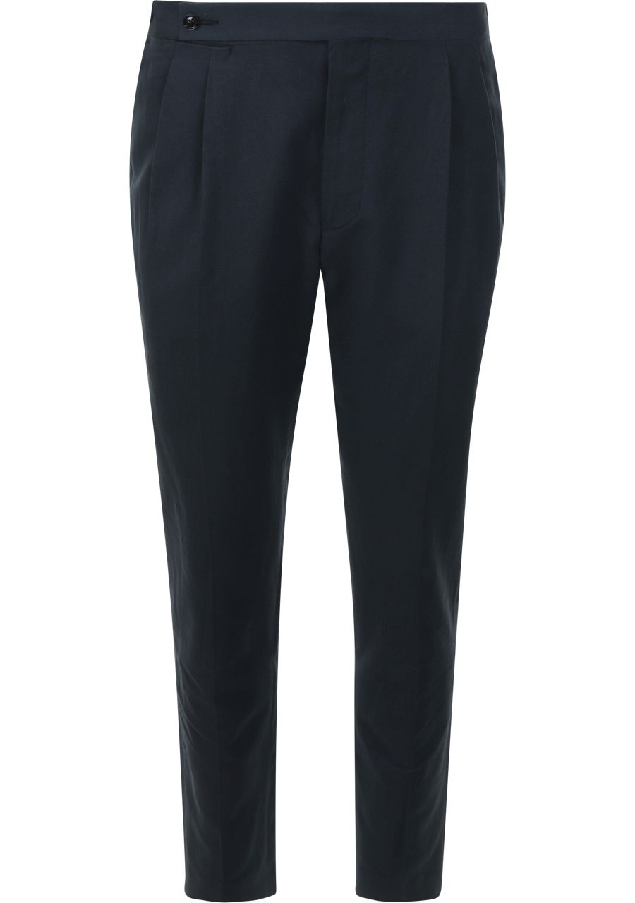 DUTCH DANDIES Dutch Dandies - Pantalon Portofino