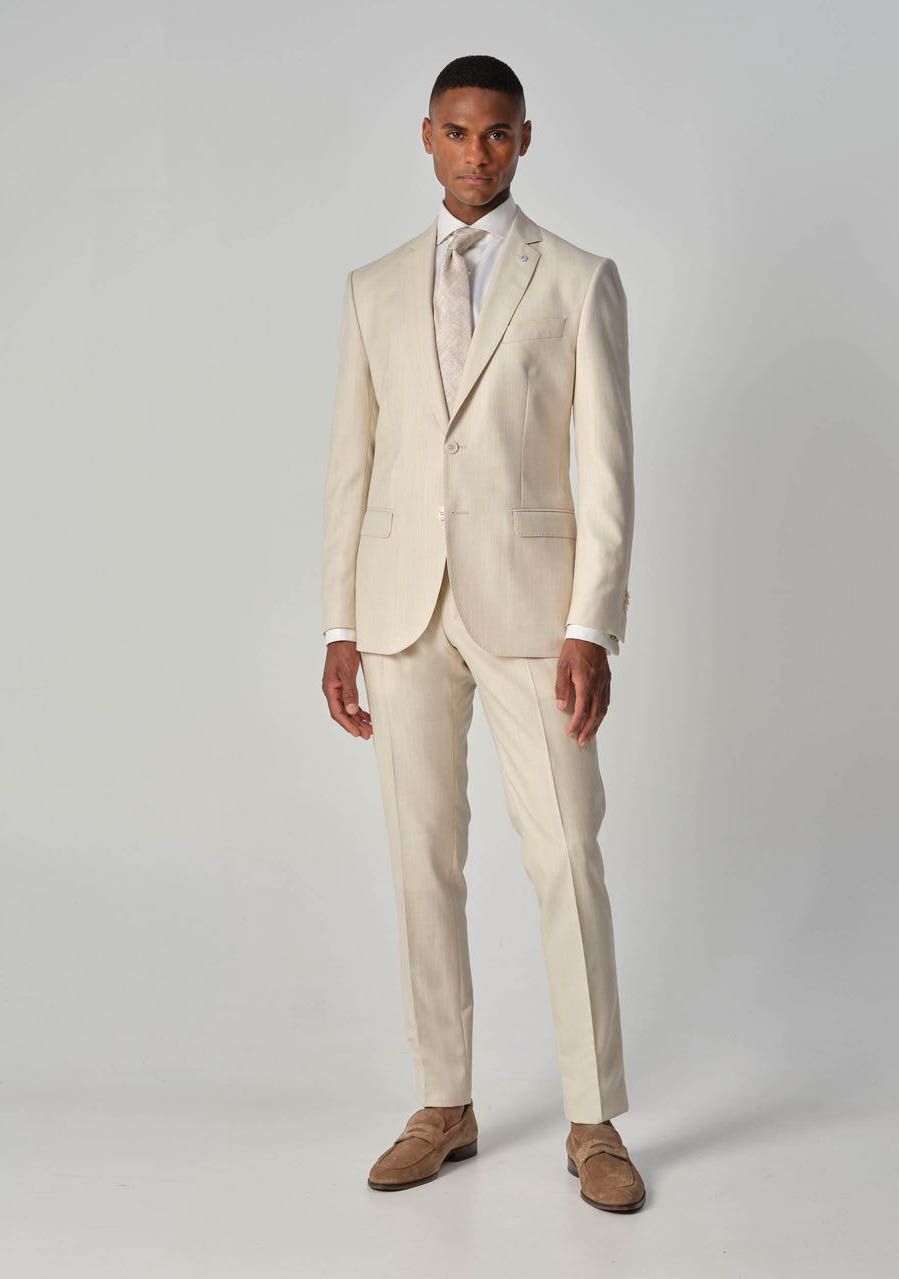 DUTCH DANDIES 081819