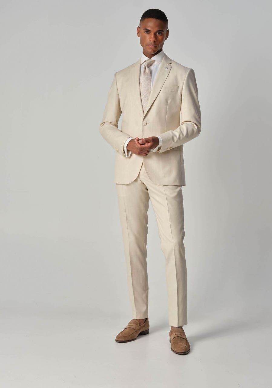 DUTCH DANDIES 081819