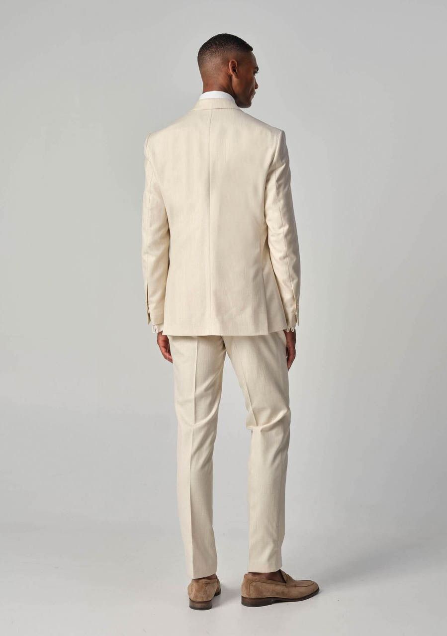 DUTCH DANDIES 081819