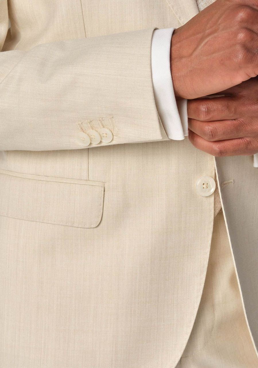 DUTCH DANDIES 081819