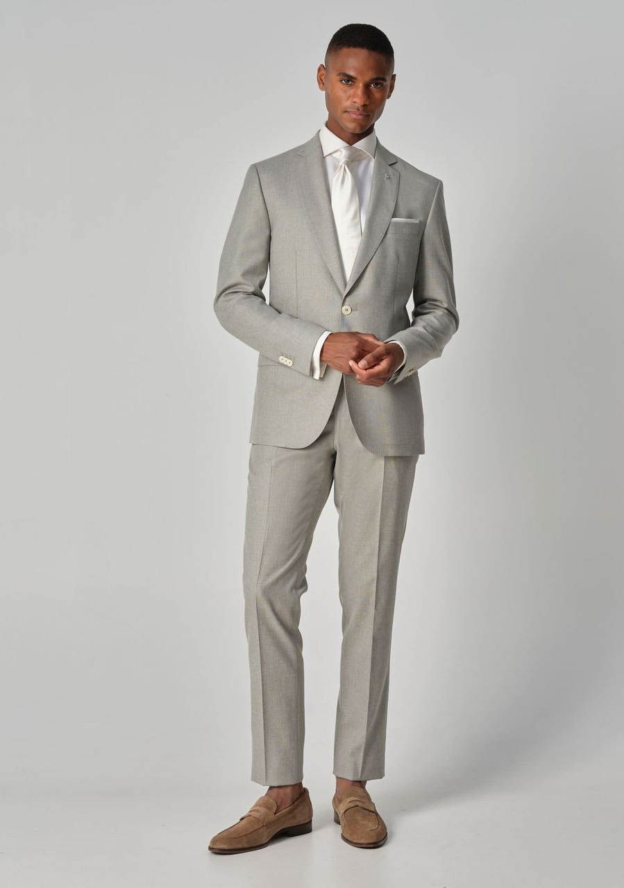 DUTCH DANDIES 081819