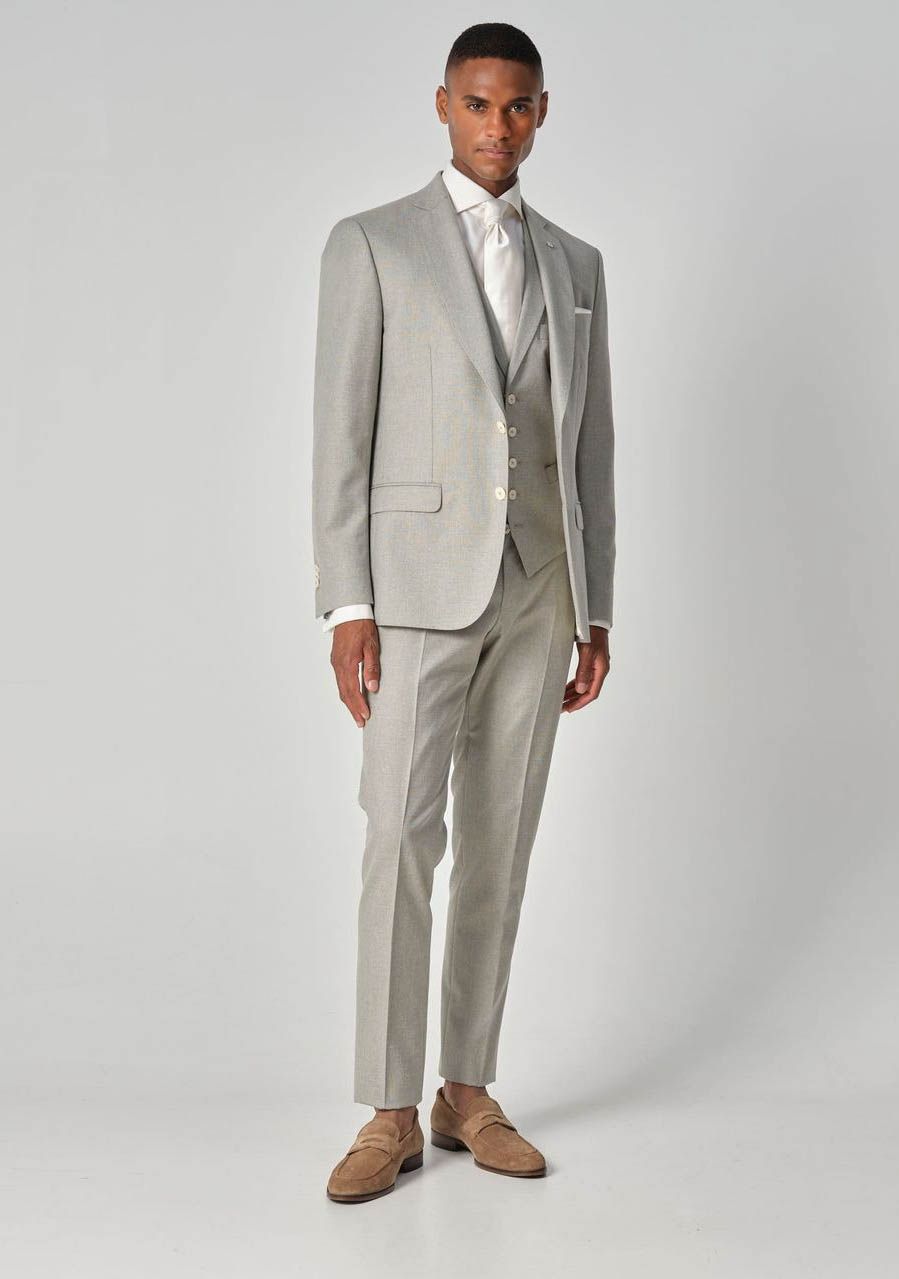 DUTCH DANDIES 081819