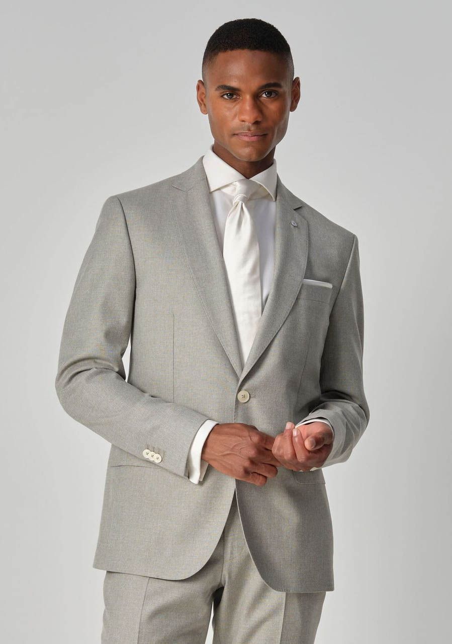 DUTCH DANDIES 081819