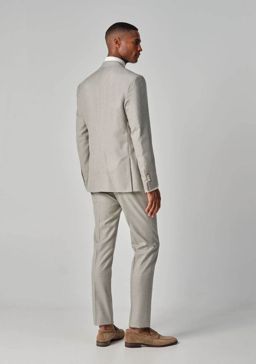 DUTCH DANDIES 081819