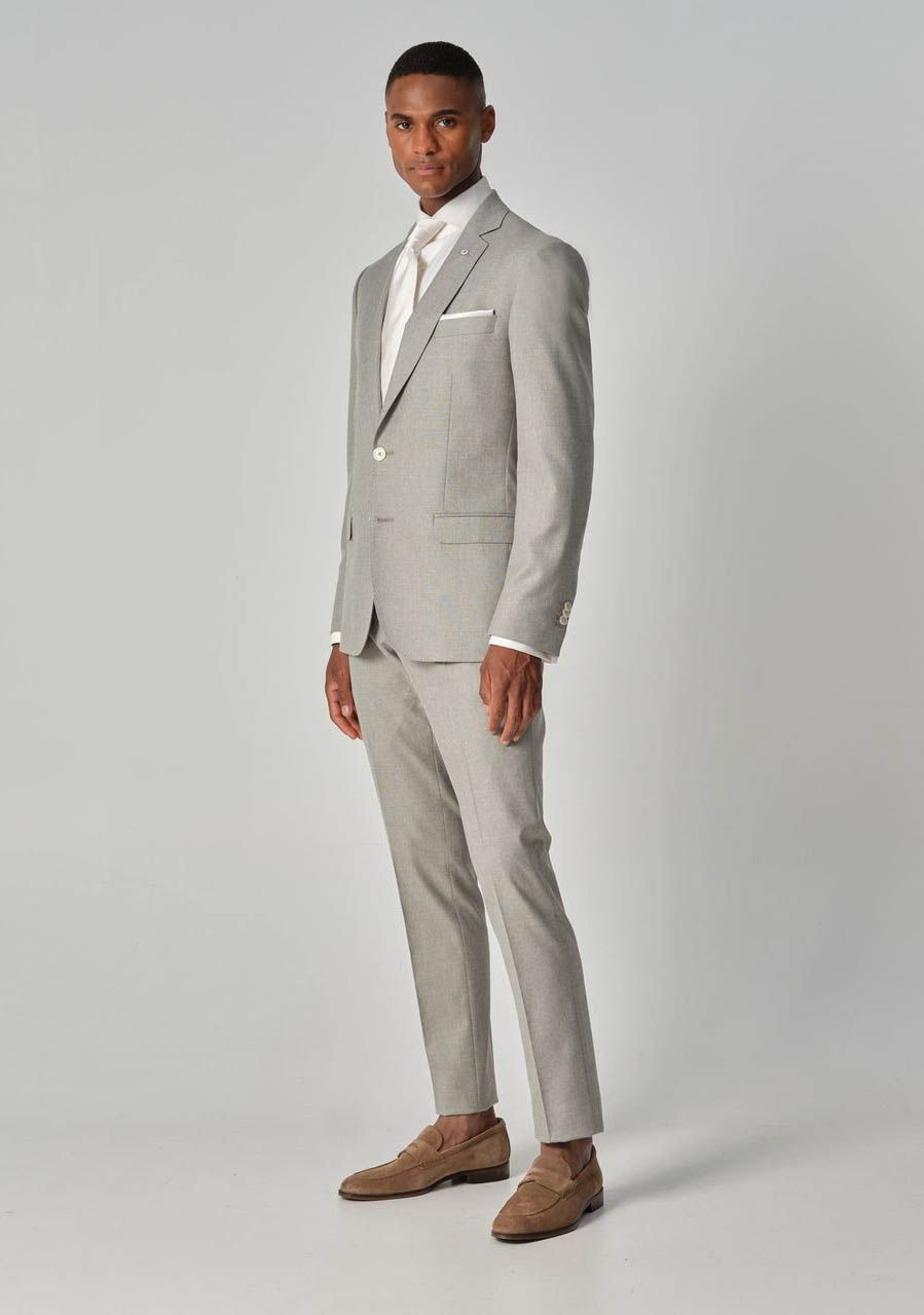 DUTCH DANDIES 081819