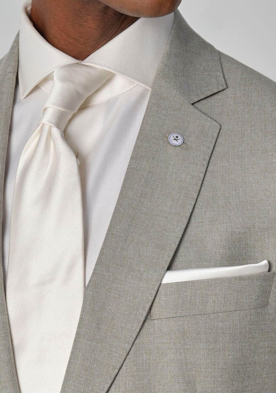DUTCH DANDIES 081819