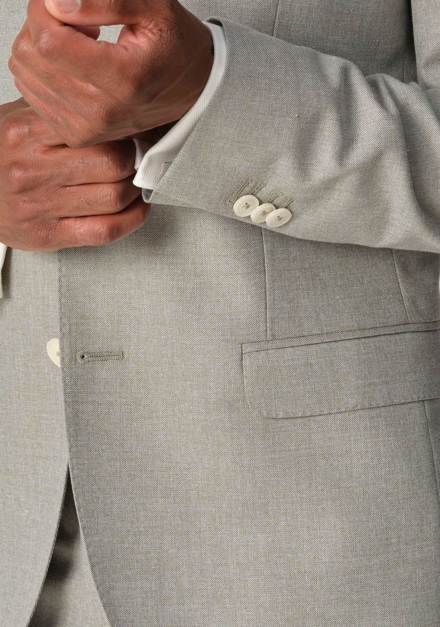 DUTCH DANDIES 081819