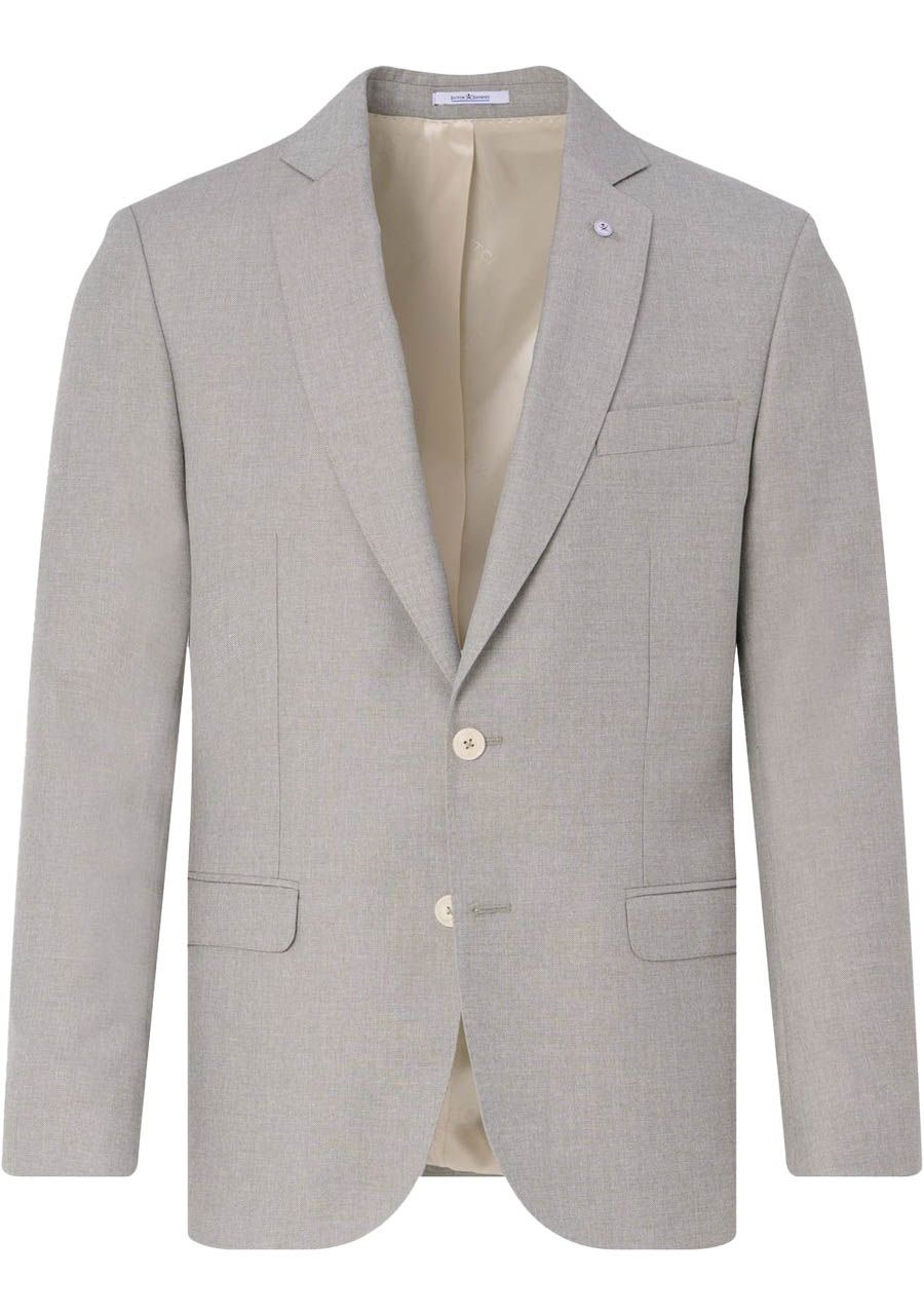 DUTCH DANDIES 081819