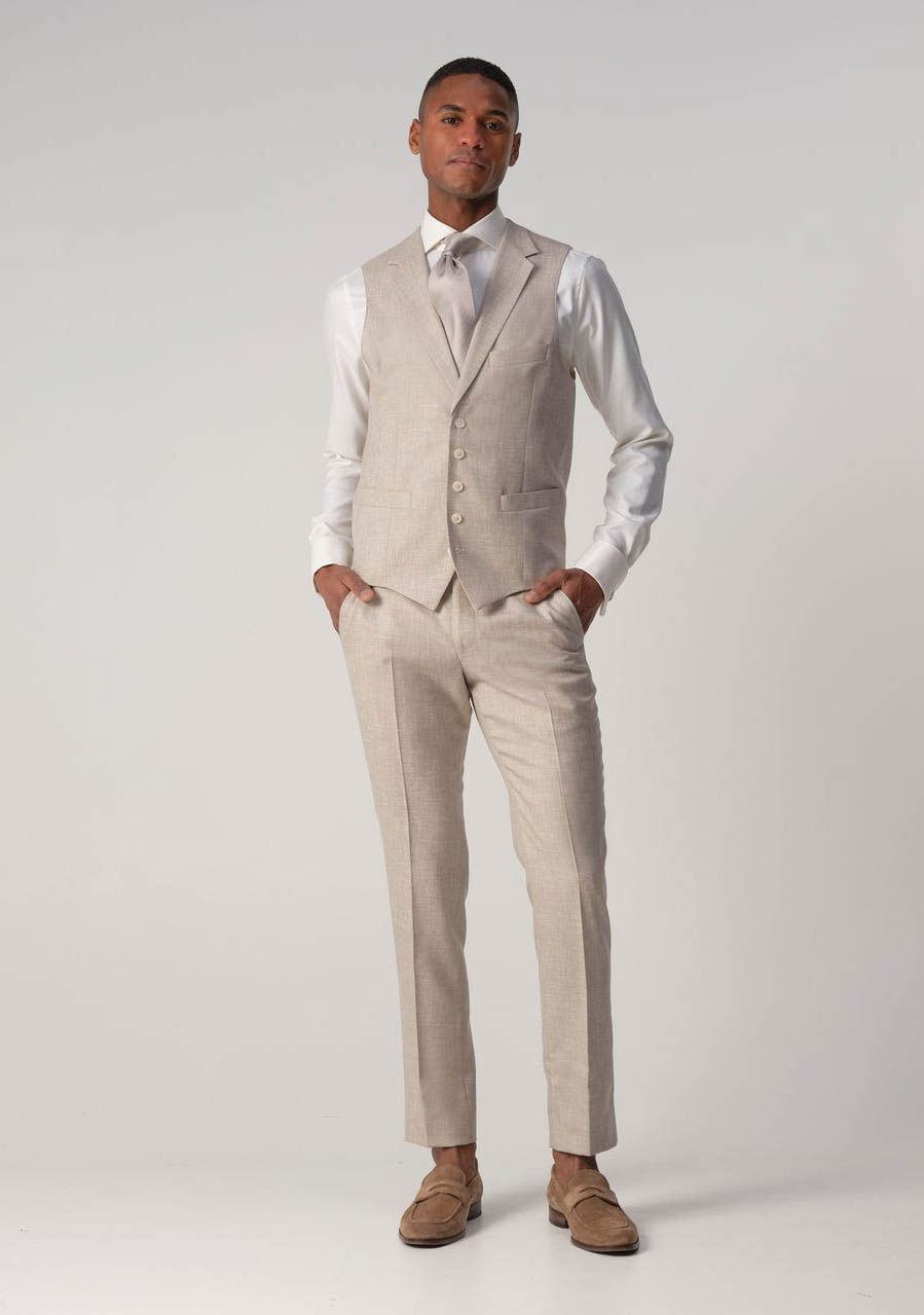 DUTCH DANDIES 095649