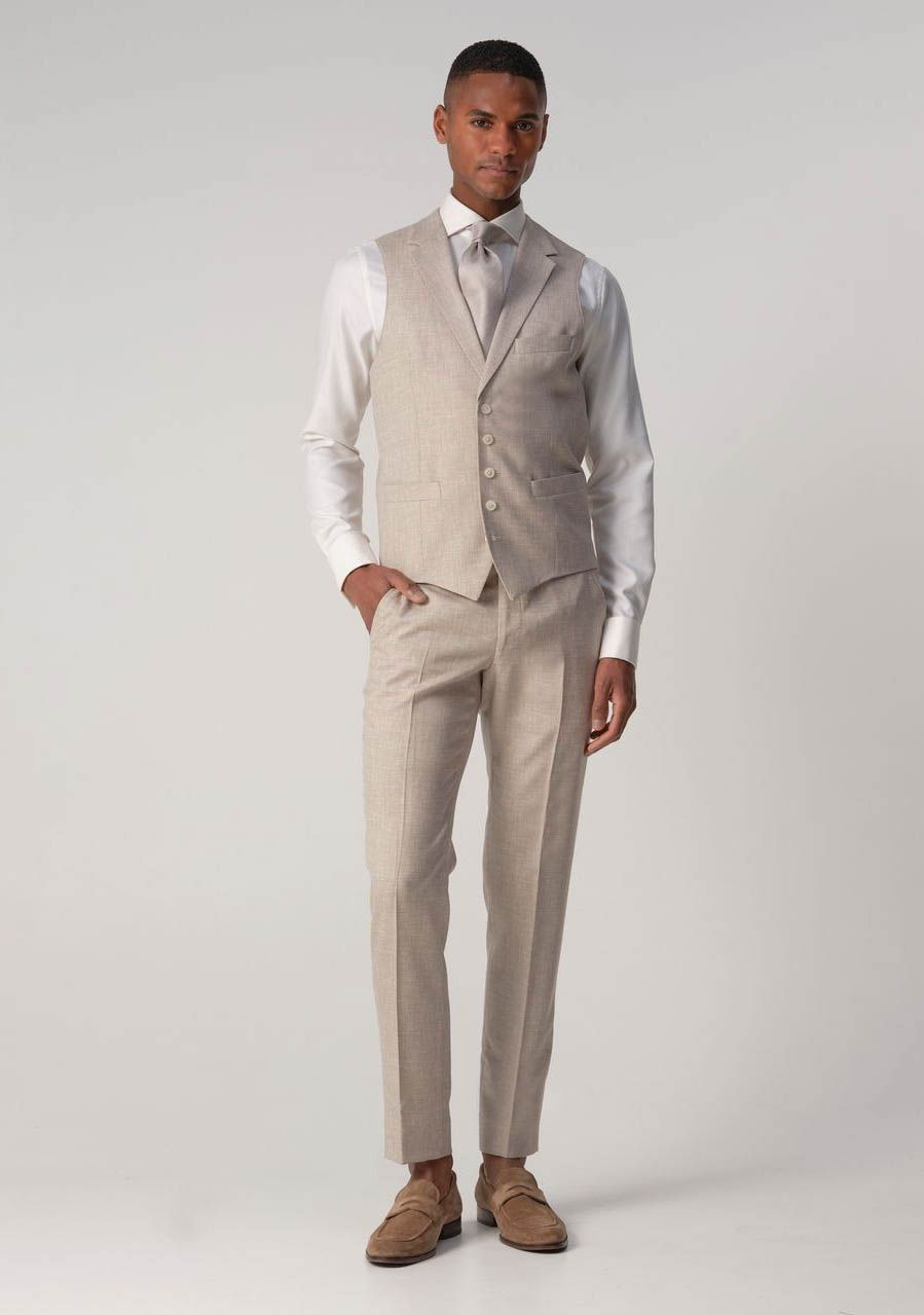 DUTCH DANDIES 095649