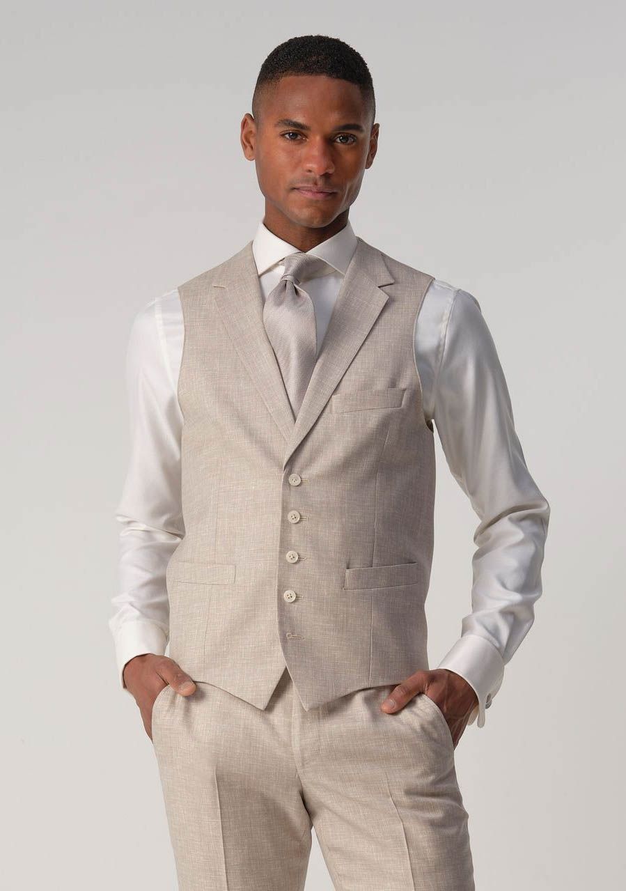 DUTCH DANDIES 095649