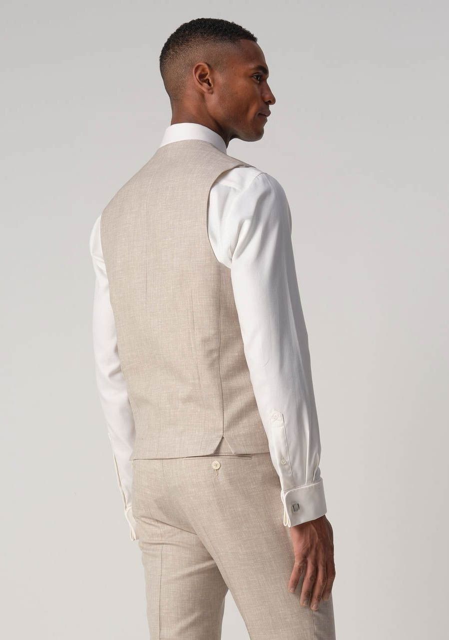 DUTCH DANDIES 095649