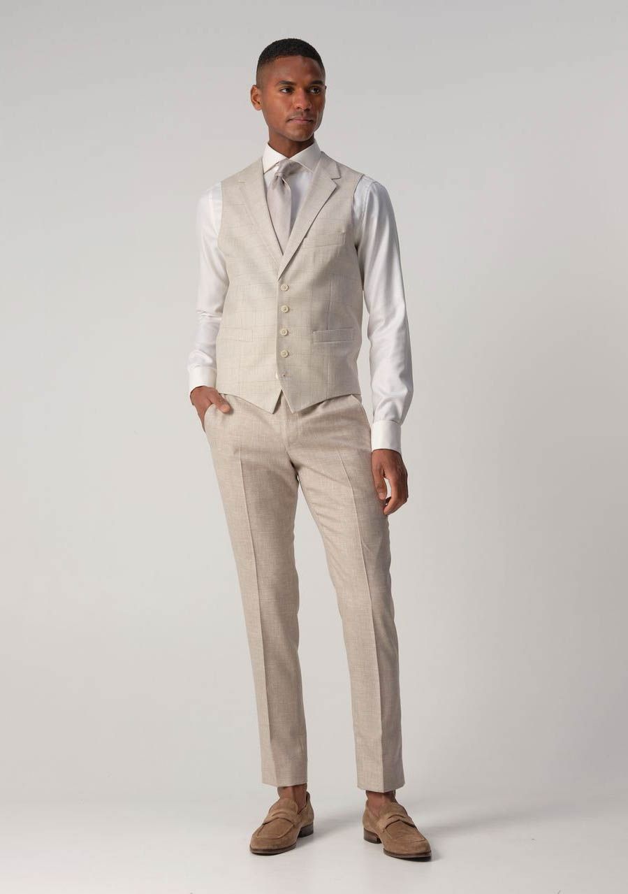 DUTCH DANDIES 095767