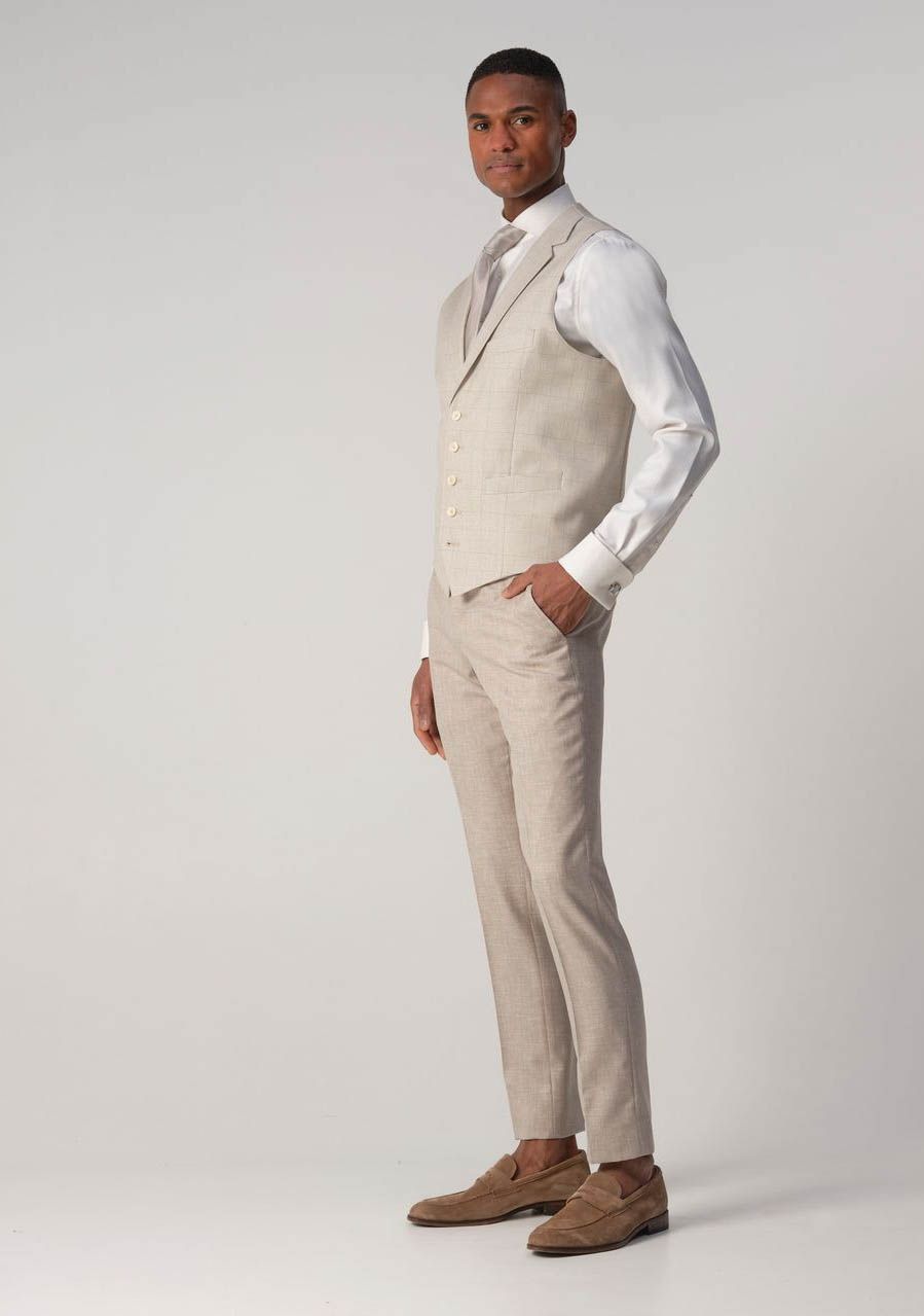 DUTCH DANDIES 095767