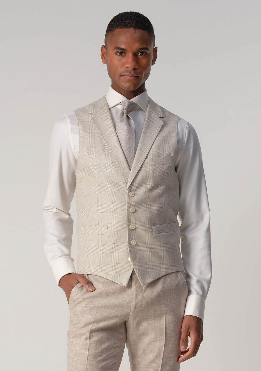 DUTCH DANDIES 095767