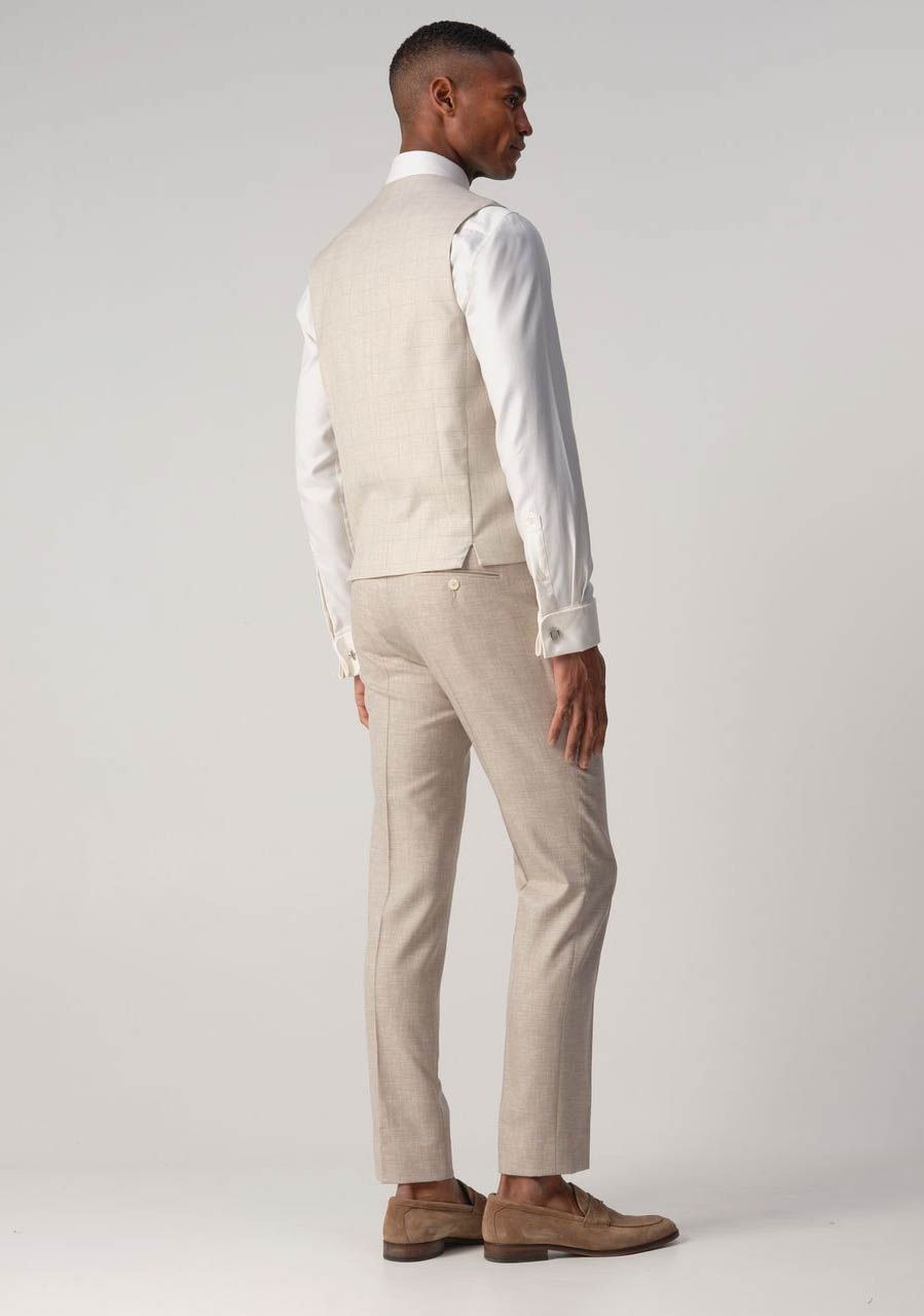 DUTCH DANDIES 095767