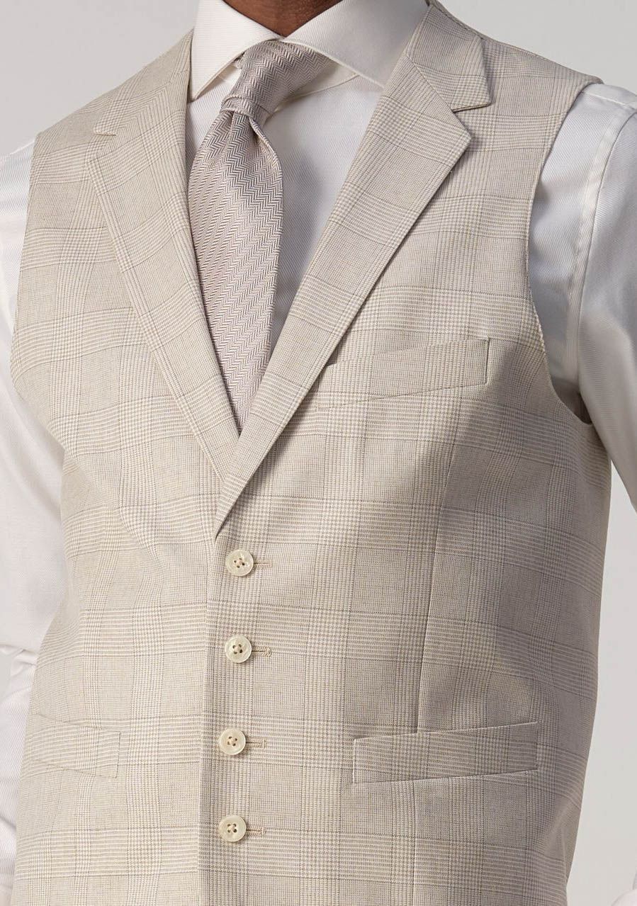 DUTCH DANDIES 095767